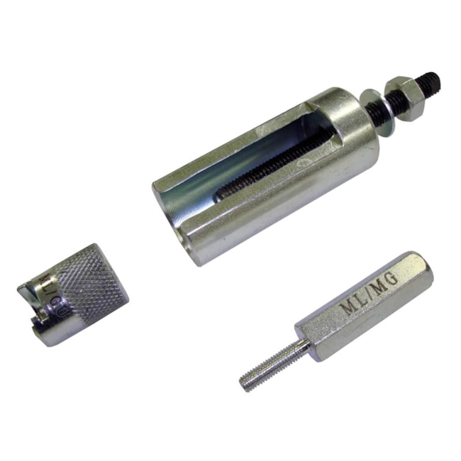 Ferramenta para Comando de Válvula Motor FIAT Evo 142001 RAVEN
-9ee8b73a-7116-4e78-af42-71bfdbac5790