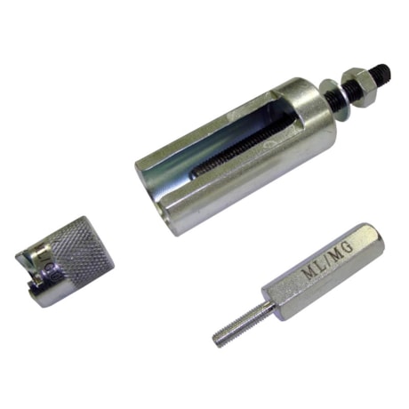 Ferramenta para Comando de Válvula Motor FIAT Evo 142001 RAVEN
-71bf1997-b19f-4355-8cd2-39bf5a78bd64