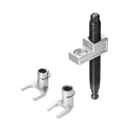Ferramenta para Comprimir as Molas das Válvulas dos Motores GM 131004 RAVEN-83071936-5aa4-4fb4-a296-8c31a53716f9