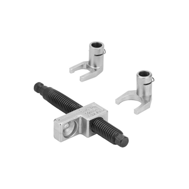 Ferramenta para Comprimir as Molas das Válvulas dos Motores GM 131004 RAVEN-2a0dd8cb-39e2-4fdd-a280-fc5c0f5fbdd9