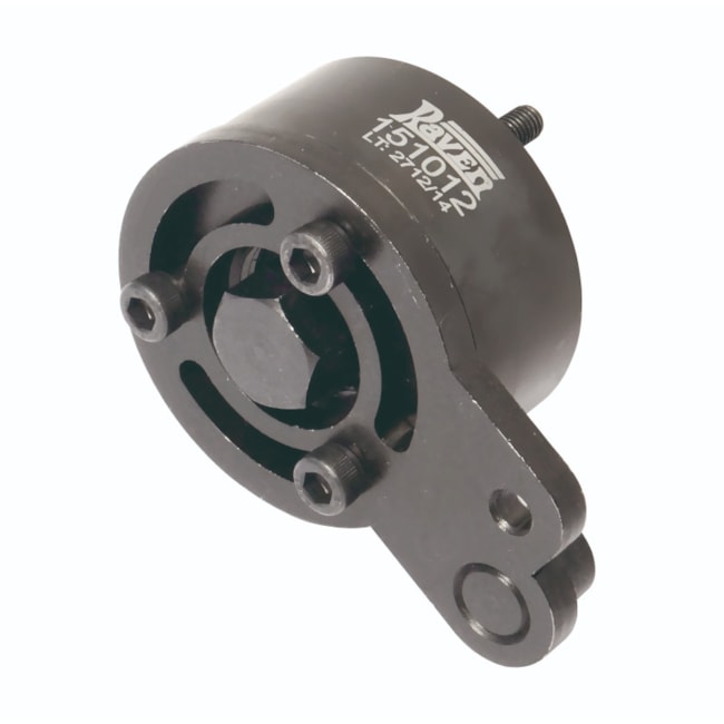 Ferramenta para Extrair a Bomba de Alta Pressão de Combustível Renault 151012 RAVEN-5fd0306d-a410-4d9c-a779-b5f94f5befbc