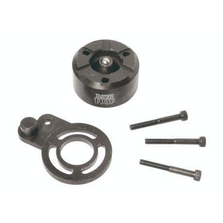 Ferramenta para Extrair a Bomba de Alta Pressão de Combustível Renault 151012 RAVEN-b2d6478a-c39a-406c-aa3c-64991c58cfd2