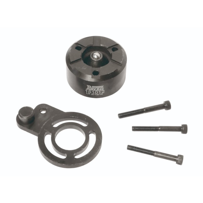 Ferramenta para Extrair a Bomba de Alta Pressão de Combustível Renault 151012 RAVEN-6b1ee741-4277-4a21-ad0a-709ee1d9b348