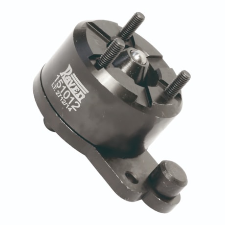 Ferramenta para Extrair a Bomba de Alta Pressão de Combustível Renault 151012 RAVEN-16d140da-c96c-425b-b38e-0a6e1318741e