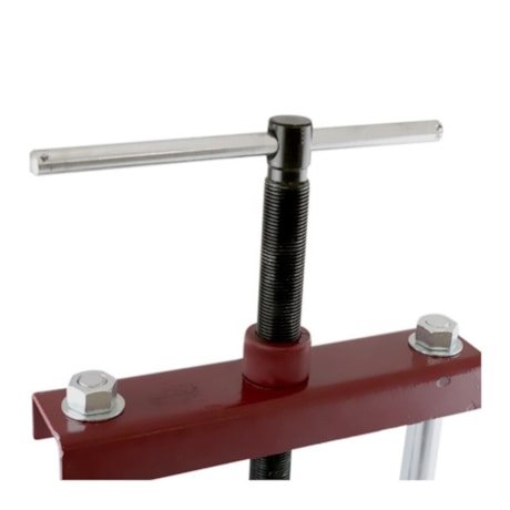 Ferramenta para Extrair o Parafuso de Campo do Dínamo com 3 Pontas 108511 RAVEN-f735b893-3590-4e21-9d74-d6bf1150a786