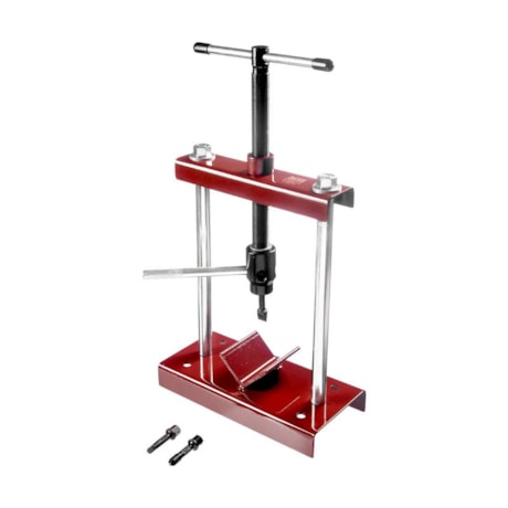 Ferramenta para Extrair o Parafuso de Campo do Dínamo com 3 Pontas 108511 RAVEN-99c5b255-073d-4aa0-bf5b-51ca47b46f68