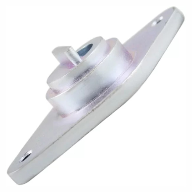 Ferramenta para Fasagem do Eixo de Comando de Válvulas Fiat 141382 RAVEN-58bb15d2-de73-4107-8743-f2e7686fcedd