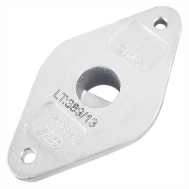 Ferramenta para Fasagem do Eixo de Comando de Válvulas Fiat 141382 RAVEN-9b0ac3c7-7e64-4a19-9610-8a5a79128410