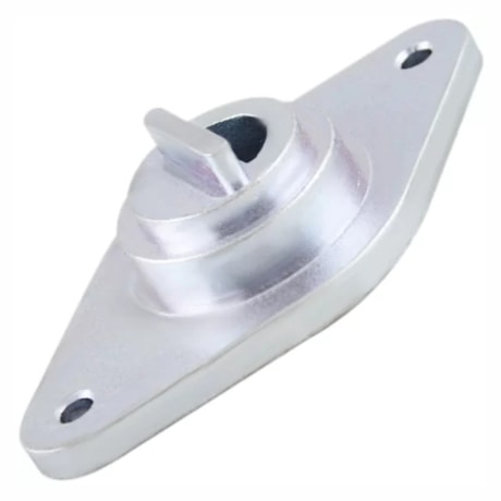 Ferramenta para Fasagem do Eixo de Comando de Válvulas Fiat 141382 RAVEN-8663f7d1-83be-4f1e-90dd-a4dd4fa0fb31