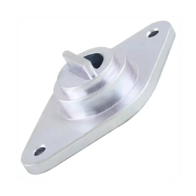 Ferramenta para Fasagem do Eixo de Comando de Válvulas Fiat 141382 RAVEN-116240ff-9e8e-4bd3-8e12-48b11cd053c7