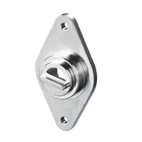 Ferramenta para Fasagem do Eixo de Comando de Válvulas Fiat 141382 RAVEN-58859507-8a37-43fd-a5aa-136102e23795