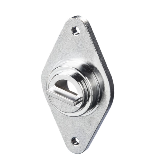 Ferramenta para Fasagem do Eixo de Comando de Válvulas Fiat 141382 RAVEN-257814e1-51c1-415a-a0fb-09bd7636b983