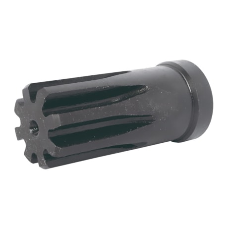 Ferramenta para Girar a Árvore de Manivelas de Motores Cummins Série C 821001 RAVEN-11a01fa2-10af-44bb-bd90-408fa00be82e