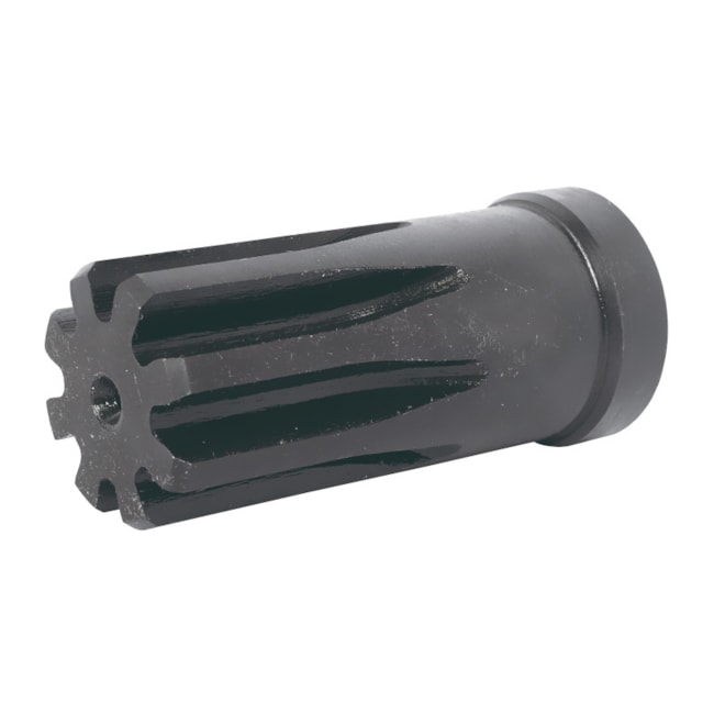 Ferramenta para Girar a Árvore de Manivelas de Motores Cummins Série C 821001 RAVEN-9012ac9f-1d0b-4bd1-9105-175814ab2352