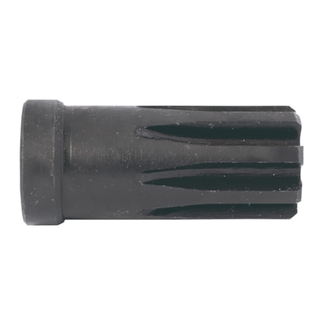 Ferramenta para Girar a Árvore de Manivelas de Motores Cummins Série C 821001 RAVEN-74bba1c8-89ae-4995-b6db-c6b685253a4b