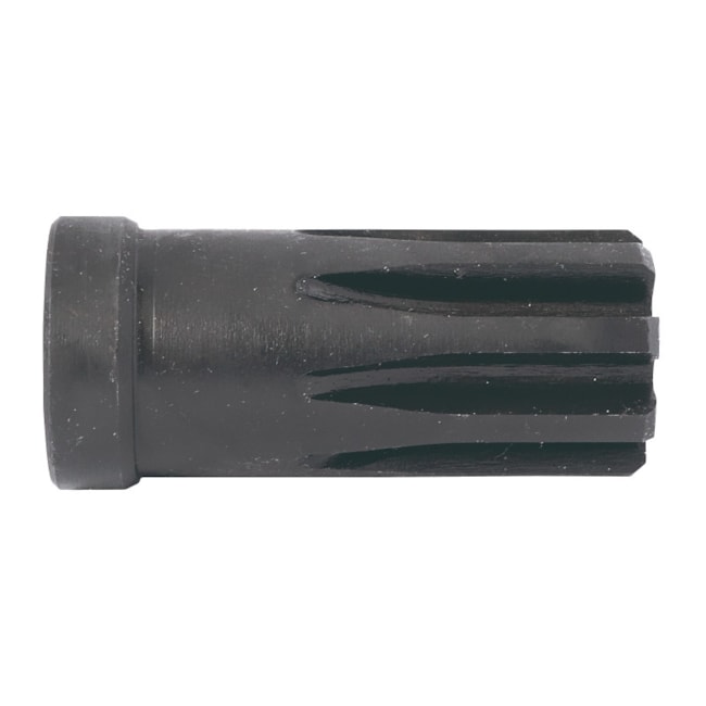 Ferramenta para Girar a Árvore de Manivelas de Motores Cummins Série C 821001 RAVEN-2066e120-a9ca-410d-8f34-686953f4dcfe