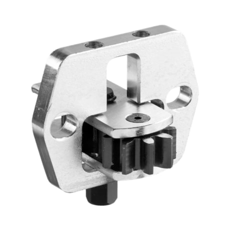 Ferramenta para Girar Árvore de Manivelas de Motores OM-447/457/449 711007 RAVEN-0eb9b541-5efe-4eb4-921b-65ce0520b56d