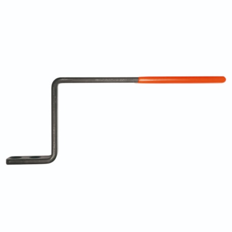 Ferramenta para Girar o Motor 711041 RAVEN-63f2e1d9-ab16-4191-a2b4-be0fe8f2fb9c