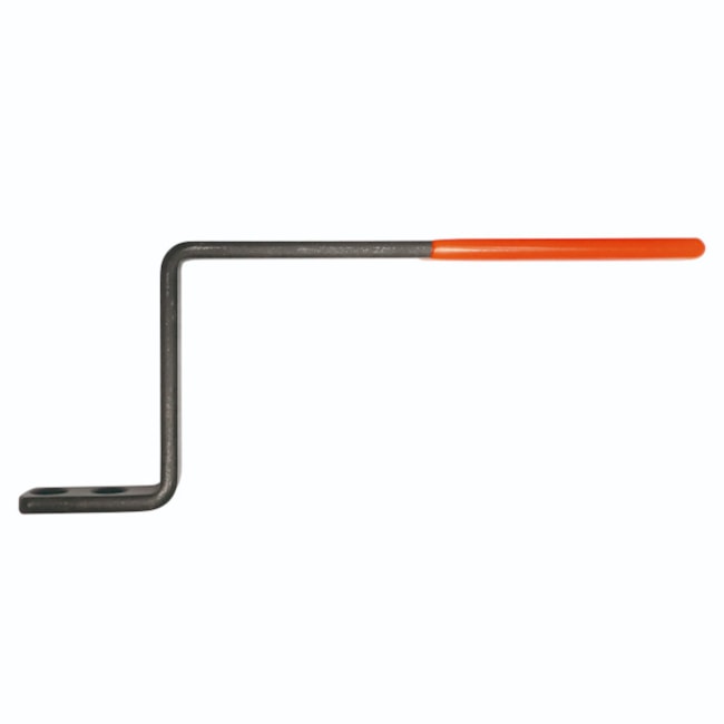 Ferramenta para Girar o Motor 711041 RAVEN-83d4c154-bf5b-4914-b951-1a76e7db9ea1