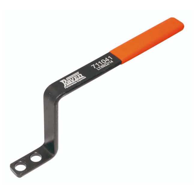 Ferramenta para Girar o Motor 711041 RAVEN-6dd30b69-de0b-4fa2-82bd-a665d9fbd588