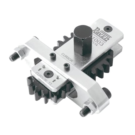Ferramenta para Girar os Motores 761003 RAVEN-907ff903-fd91-4d32-9402-95c2180d47b9