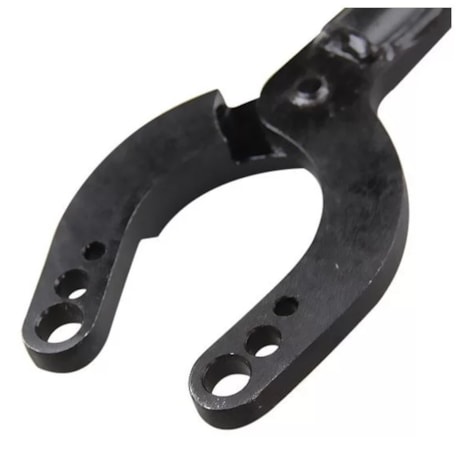 Ferramenta para Imobilizar os Flanges da Caixa de Transmissão 754002 RAVEN-9626a17f-199d-437e-a046-8df634c796a1