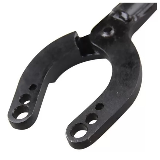 Ferramenta para Imobilizar os Flanges da Caixa de Transmissão 754002 RAVEN-fd6864aa-5ac2-4a20-90ff-3f9280660f34
