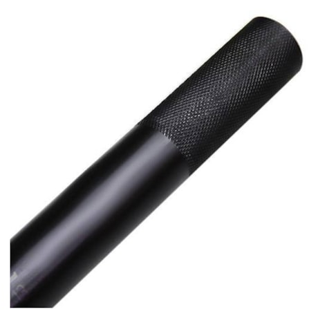 Ferramenta para Imobilizar os Flanges da Caixa de Transmissão 754002 RAVEN-1434e744-1dea-4442-b608-d5bec628dad7