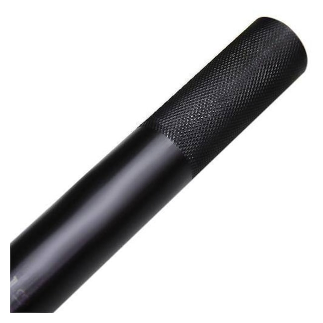 Ferramenta para Imobilizar os Flanges da Caixa de Transmissão 754002 RAVEN-38f01de4-861d-4be1-b057-6806bc06e206