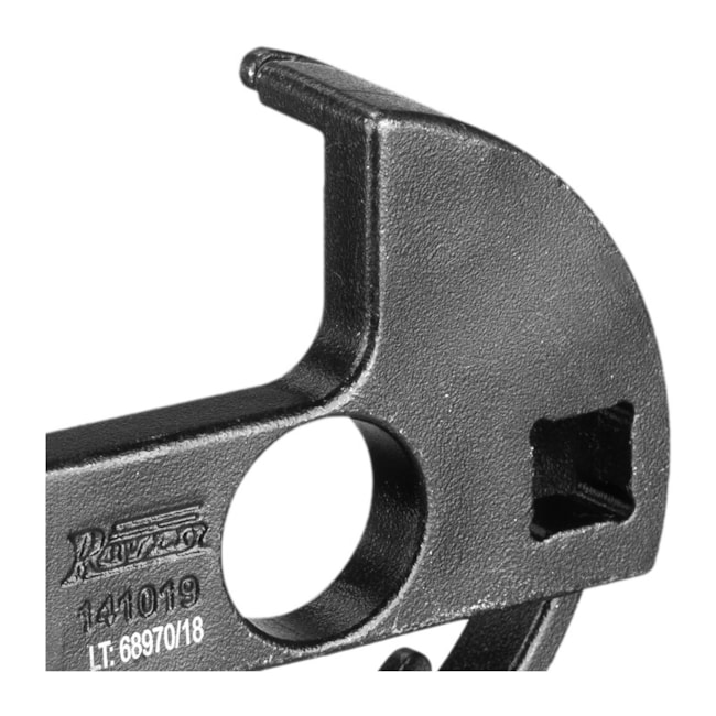 Ferramenta para Imobilizar Polia da Árvore de Manivelas dos Motores 1.0 141019 RAVEN-bc04ed65-b5c5-491e-a4dd-38b1ae671e62