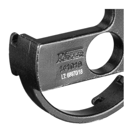 Ferramenta para Imobilizar Polia da Árvore de Manivelas dos Motores 1.0 141019 RAVEN-432e56d7-4af5-430b-887d-a4e908906c71