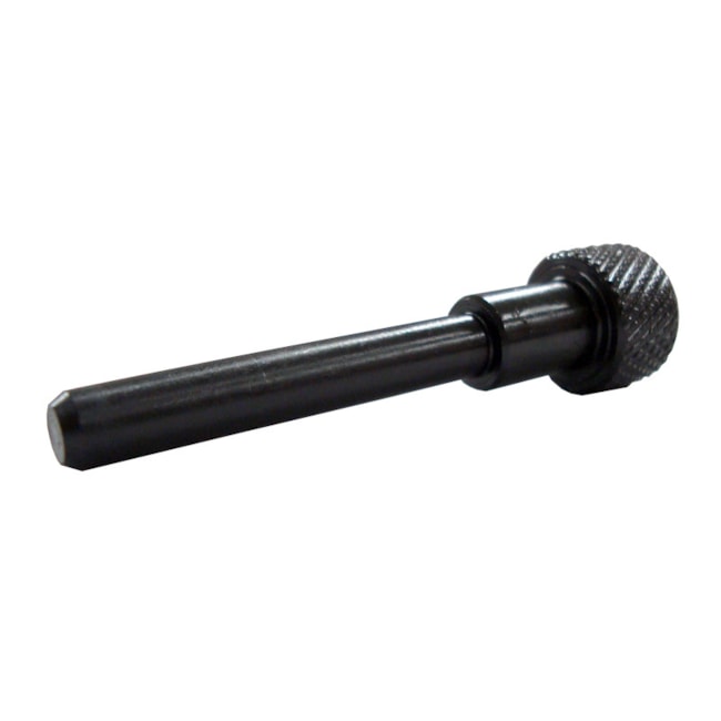 Ferramenta para Posicionar Árvore de Manivelas de Motores Renault 151003 RAVEN-2a72db2a-1d27-4fae-8e91-60931458b4bb