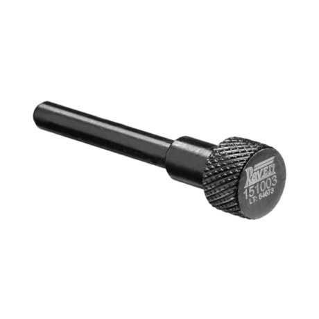 Ferramenta para Posicionar Árvore de Manivelas de Motores Renault 151003 RAVEN-3f9a7613-79ae-4129-8c82-a3e6c3d528b3