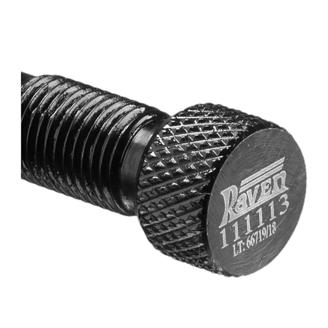 Ferramenta para Posicionar Árvore de Manivelas do Motor 111113 RAVEN-571ad7d7-1057-4fce-9b9d-238ca043a5a7