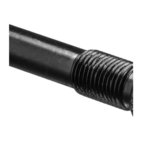 Ferramenta para Posicionar Árvore de Manivelas do Motor 111113 RAVEN-c8cfc242-3046-4d07-b721-4b30ef7b083a