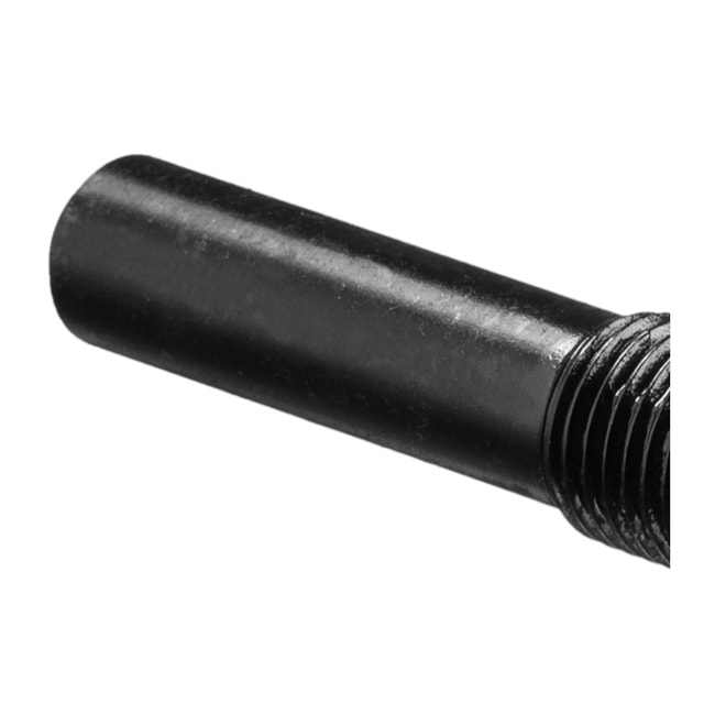 Ferramenta para Posicionar Árvore de Manivelas do Motor 111113 RAVEN-04e013d3-821a-4964-a62c-9c75e50fa3fe