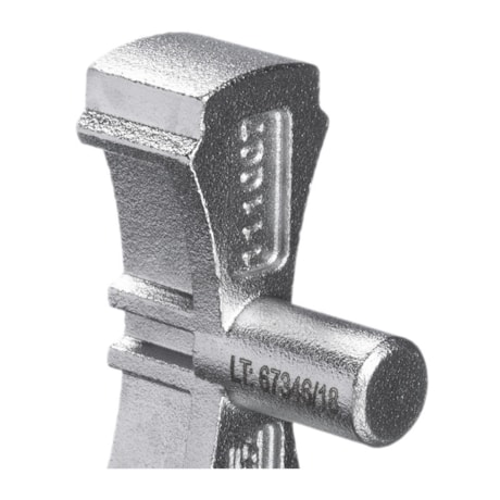 Ferramenta para Posicionar as Polias do Comando de Válvulas do Motor Gol 111007 RAVEN-6648ef96-1f58-4e6b-b59f-1748f53ce467