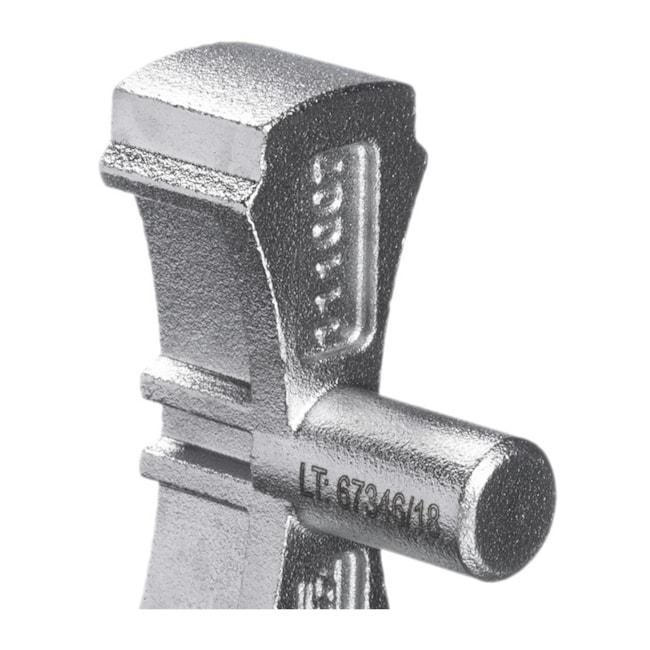 Ferramenta para Posicionar as Polias do Comando de Válvulas do Motor Gol 111007 RAVEN-ae4e30d4-900e-486b-b8b7-519f34ea575a