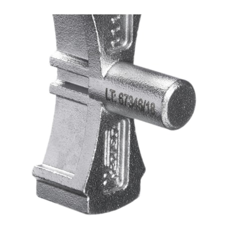 Ferramenta para Posicionar as Polias do Comando de Válvulas do Motor Gol 111007 RAVEN-9e4ae654-9fae-4aa7-a5fb-775f457f3e9e