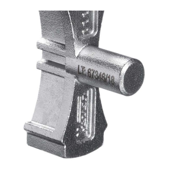 Ferramenta para Posicionar as Polias do Comando de Válvulas do Motor Gol 111007 RAVEN-217af2b6-ac2b-4d57-83f5-727bc4f8211b