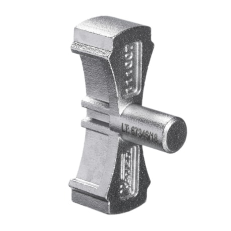 Ferramenta para Posicionar as Polias do Comando de Válvulas do Motor Gol 111007 RAVEN-07dca1f0-18dc-4881-906a-dea30476e42a