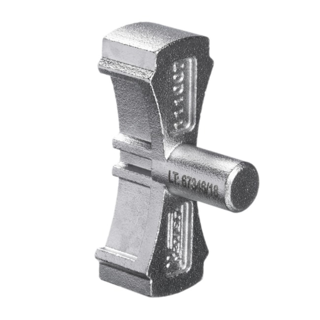 Ferramenta para Posicionar as Polias do Comando de Válvulas do Motor Gol 111007 RAVEN-947778dd-86fc-4caf-9905-6a94063b036c