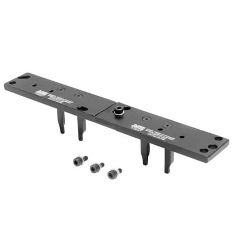 Ferramenta para Posicionar Comando de Motor GM 1.0 12V Turbo 131017 RAVEN-f1ebe796-f8ea-4a65-ba73-100091a77230