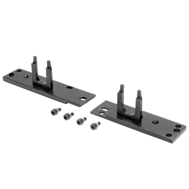 Ferramenta para Posicionar Comando de Motor GM 1.0 12V Turbo 131017 RAVEN-37a5a121-03e5-437c-8f1b-a2c15c493fd6