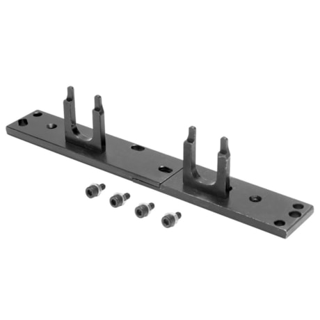 Ferramenta para Posicionar Comando de Motor GM 1.0 12V Turbo 131017 RAVEN-a5ed1e53-a215-416b-85b2-b44ef3cd5ba0