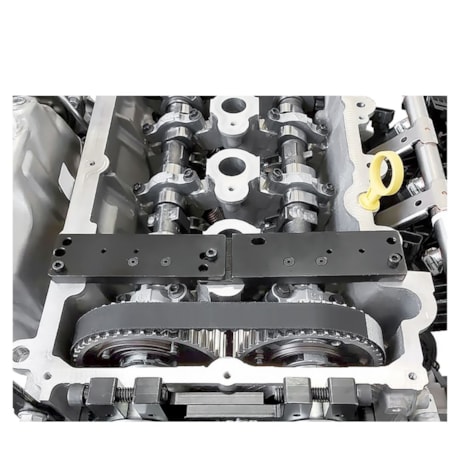 Ferramenta para Posicionar Comando de Motor GM 1.0 12V Turbo 131017 RAVEN-4c90711c-cf7b-44a1-8f55-20c1ac9f674f