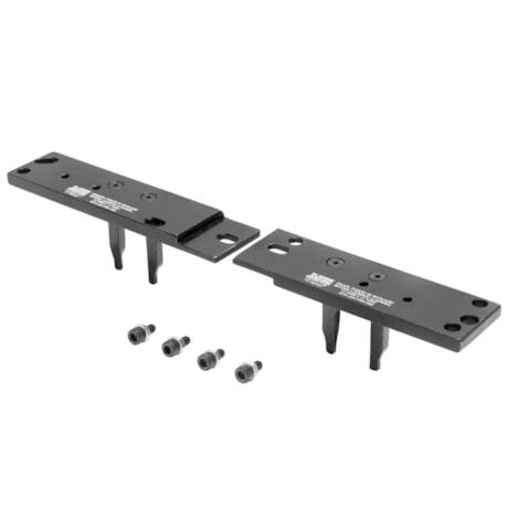 Ferramenta para Posicionar Comando de Motor GM 1.0 12V Turbo 131017 RAVEN-e2d4e588-d1fe-4b05-b5f7-f15a4ae5b4bf