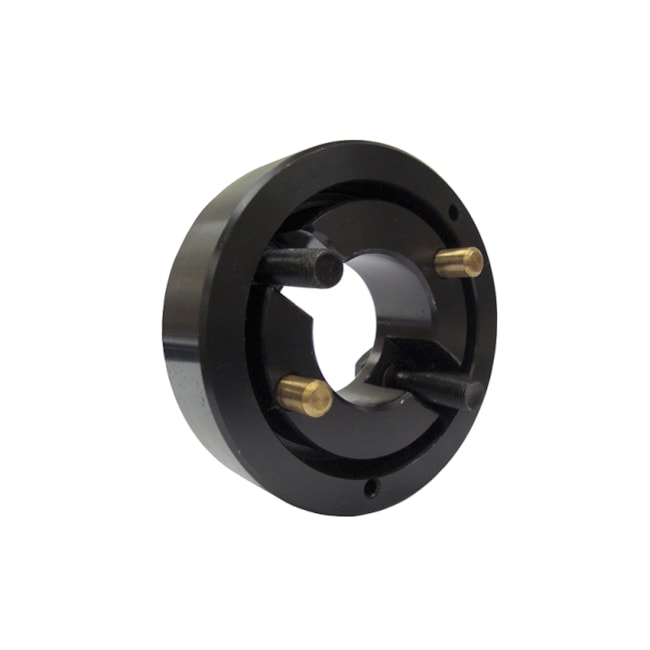 Ferramenta para Posicionar e Instalar Roda Fônica da Árvore de Manivela 111050 RAVEN-7dbc1ff6-7eb4-4672-abd0-d51eb5d3a5ca