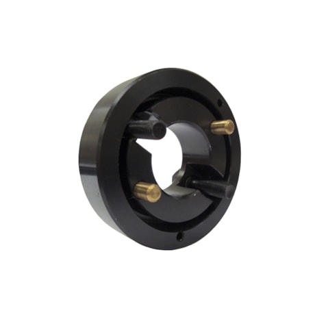 Ferramenta para Posicionar e Instalar Roda Fônica da Árvore de Manivela 111050 RAVEN-28cd98dc-5df7-4012-bc65-8a1727654e80