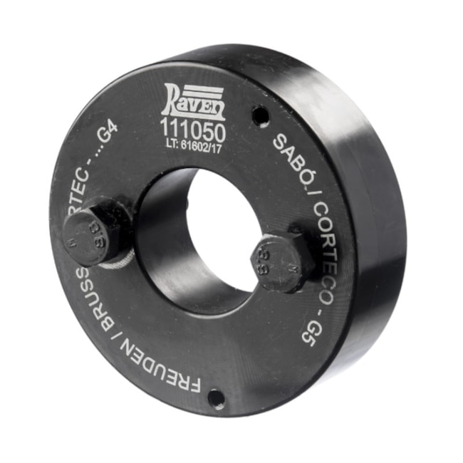 Ferramenta para Posicionar e Instalar Roda Fônica da Árvore de Manivela 111050 RAVEN-3e0ccbb5-afa2-40e5-a77a-a16e3ef654d6